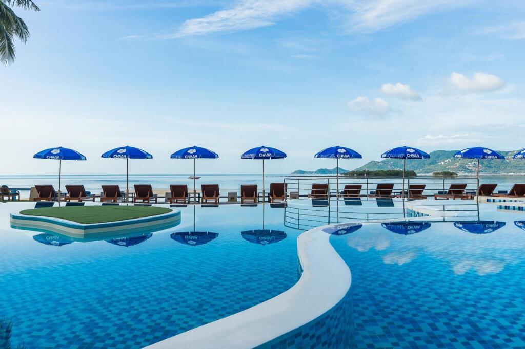hotel image 19