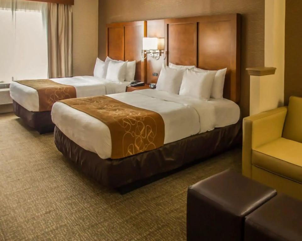 hotel image 48