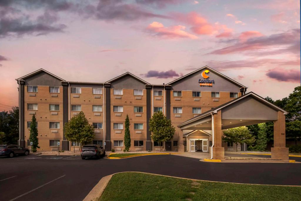 hotel image 40