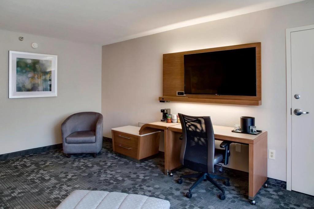hotel image 21