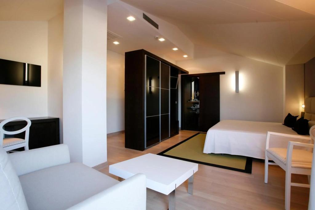 hotel image 24