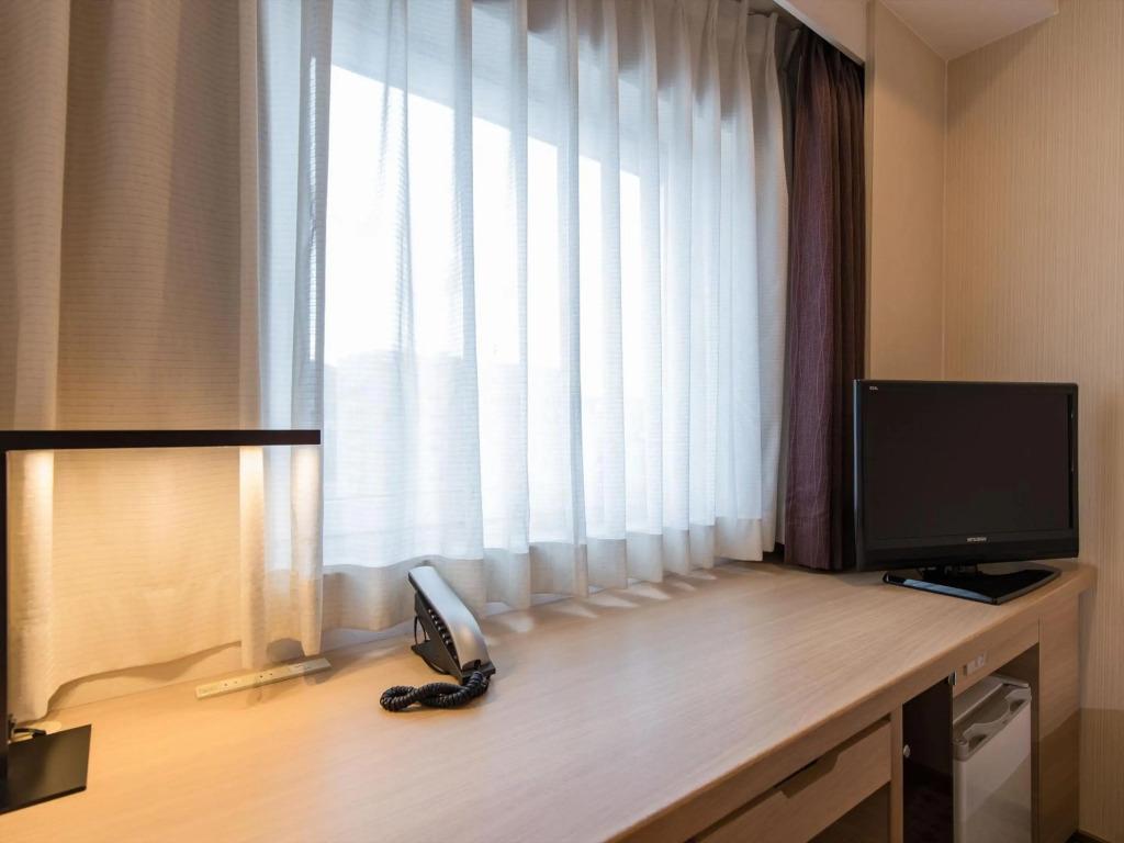 hotel image 14