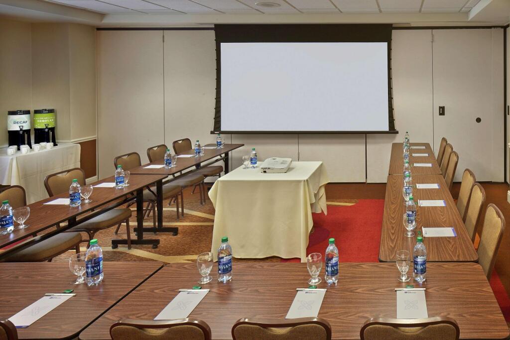 hotel image 23