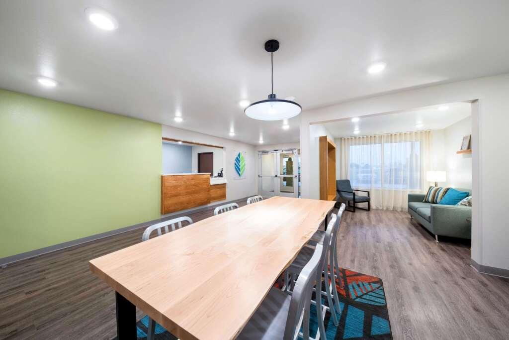 hotel image 16