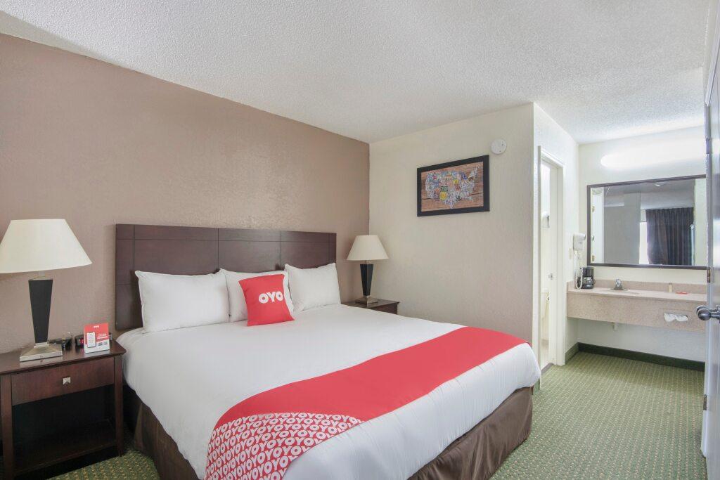 hotel image 24
