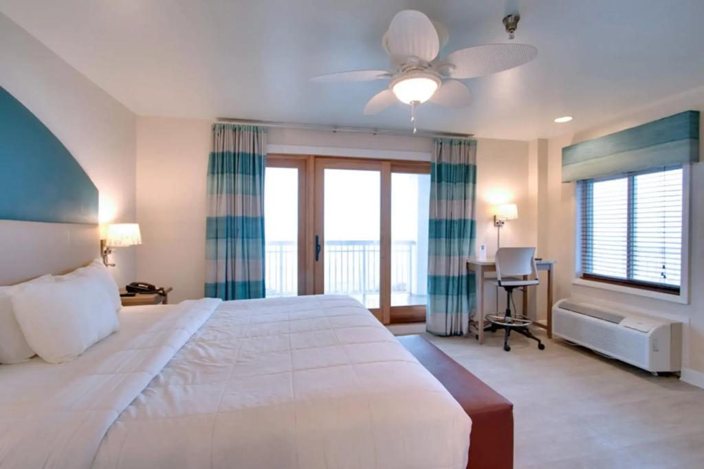 hotel image 18