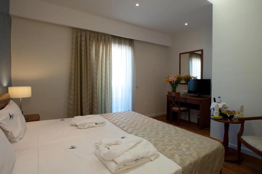 hotel image 26