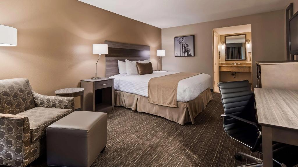 hotel image 38