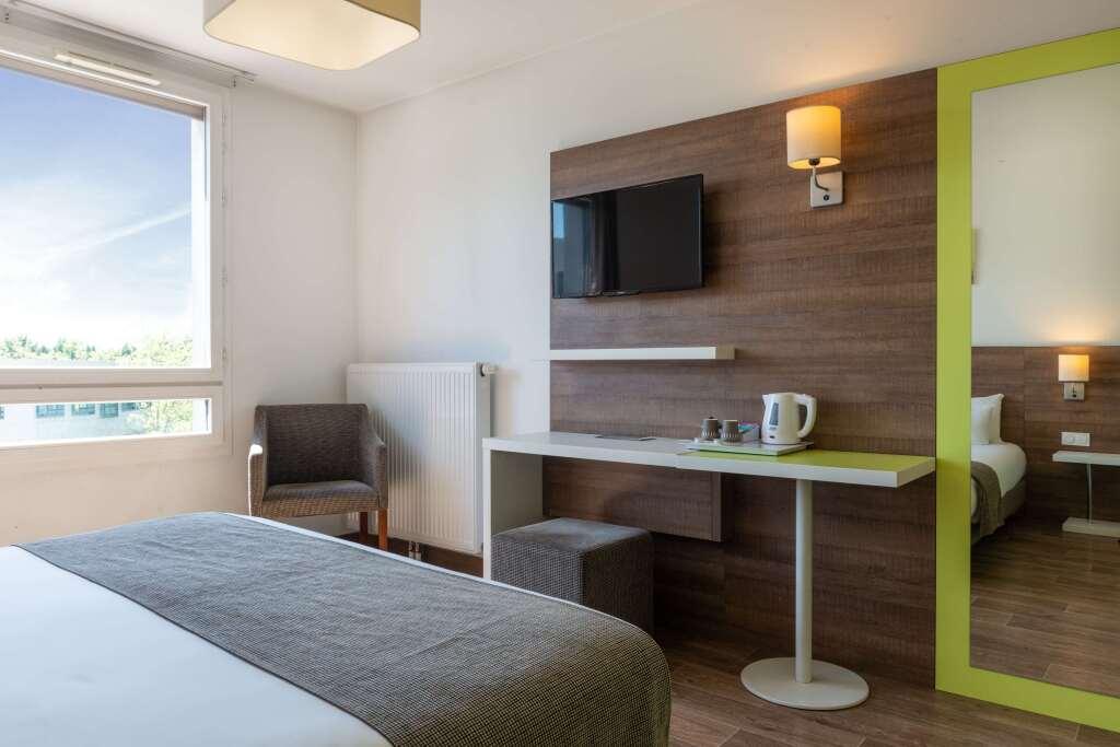 hotel image 9