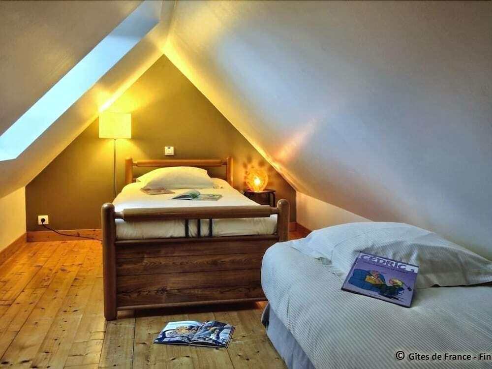 hotel image 25