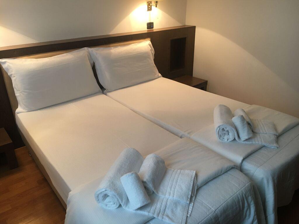 hotel image 18