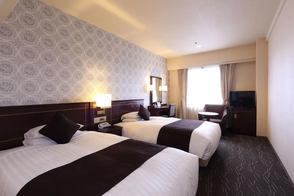 hotel image 9