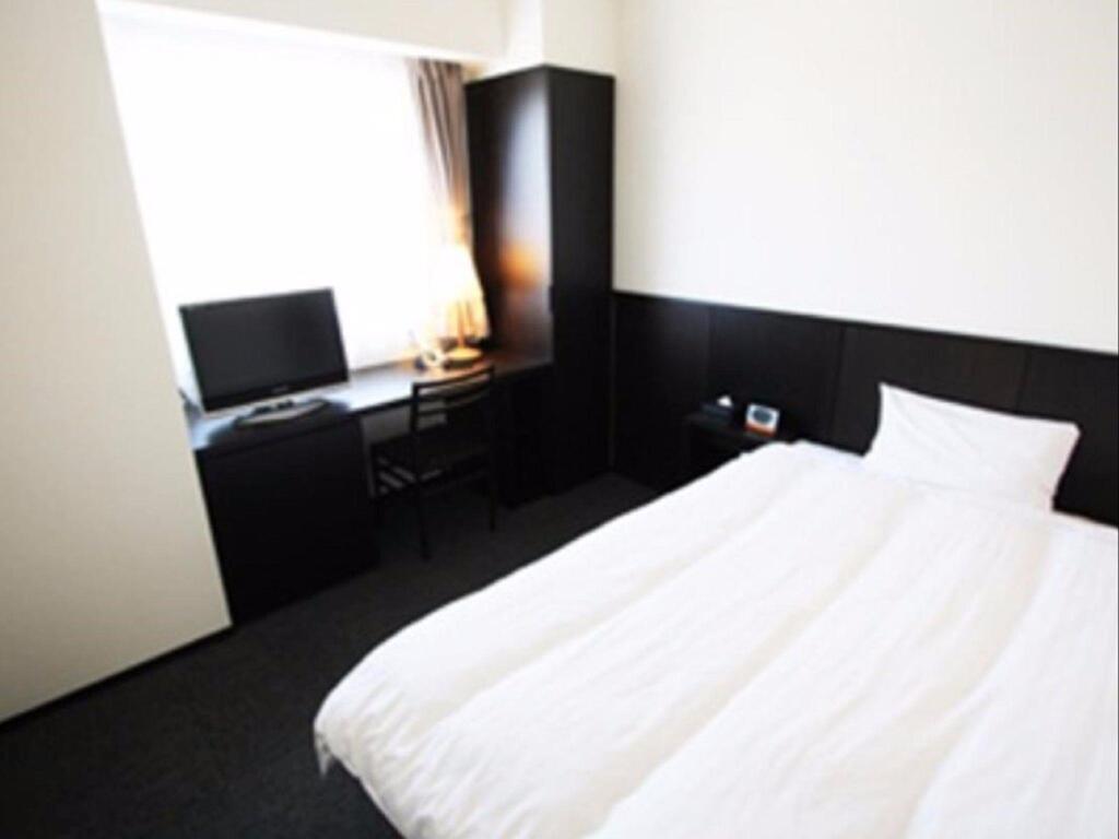 hotel image 21