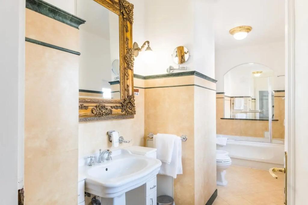 hotel image 17