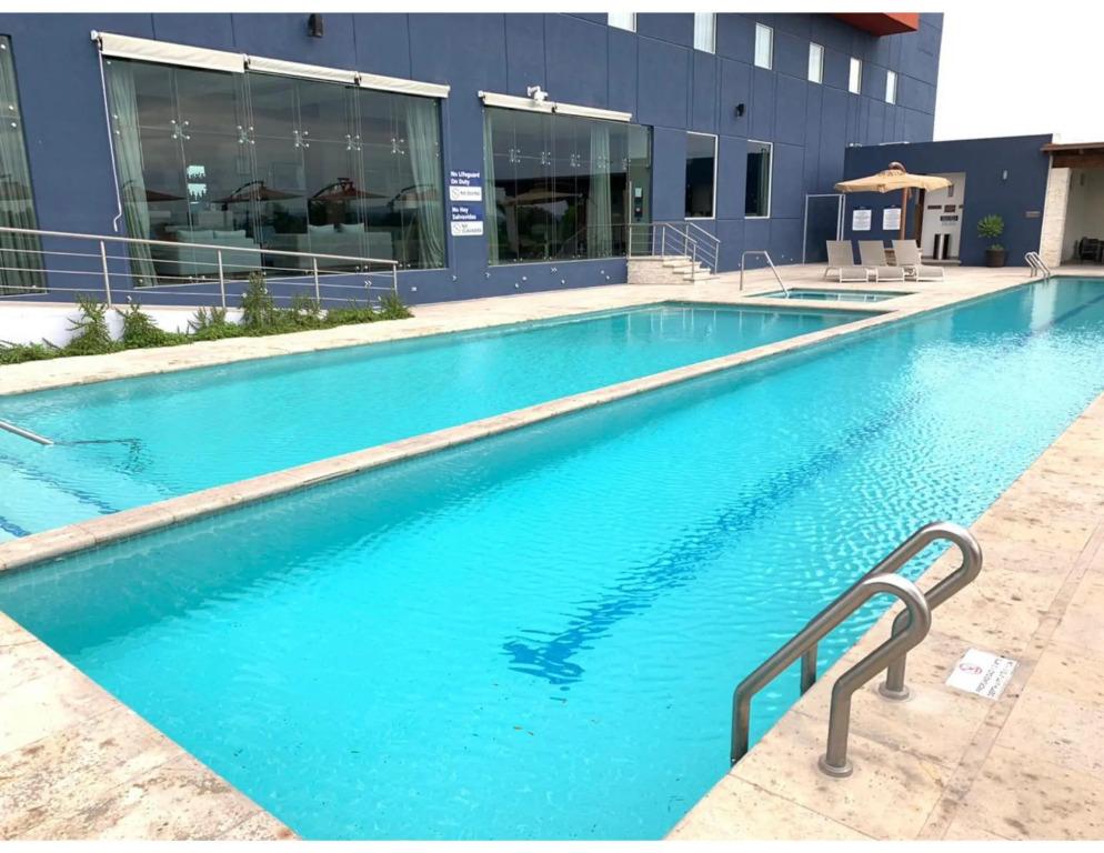 hotel image 9