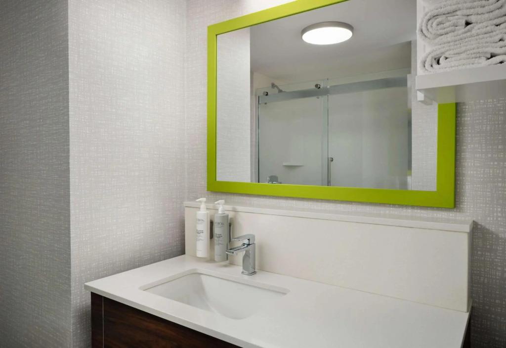 hotel image 24