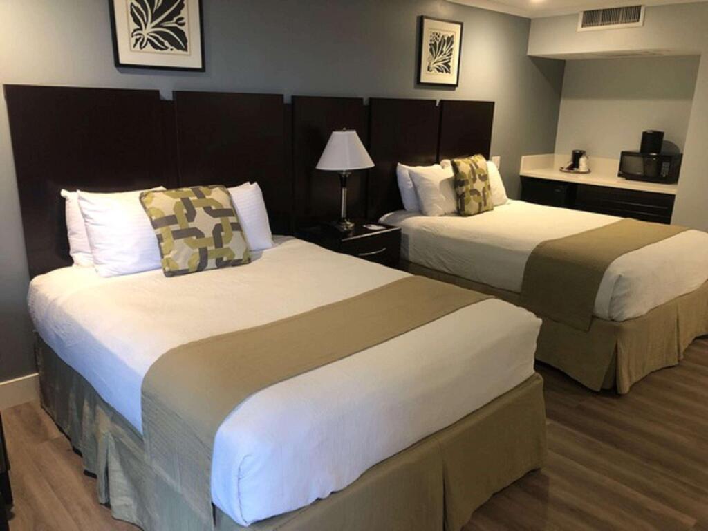 hotel image 32