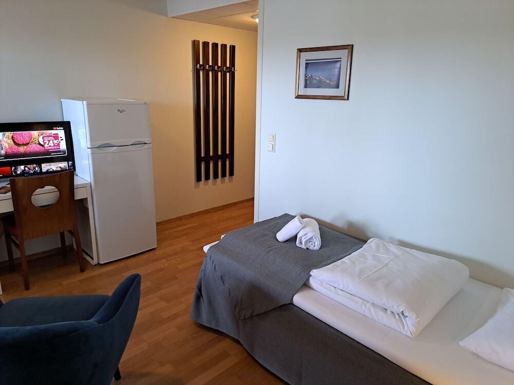 hotel image 16
