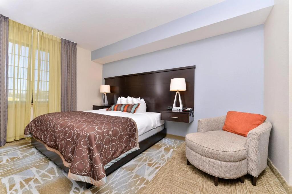 hotel image 32