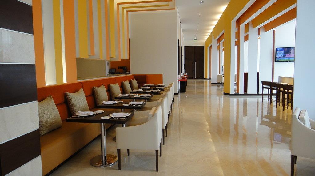 hotel image 22