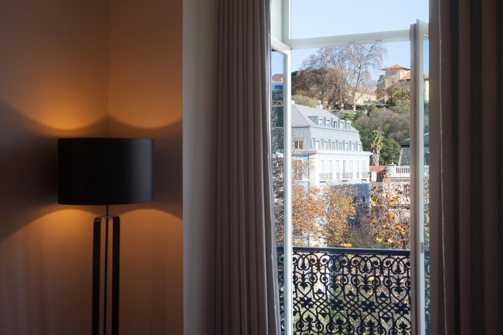 hotel image 31