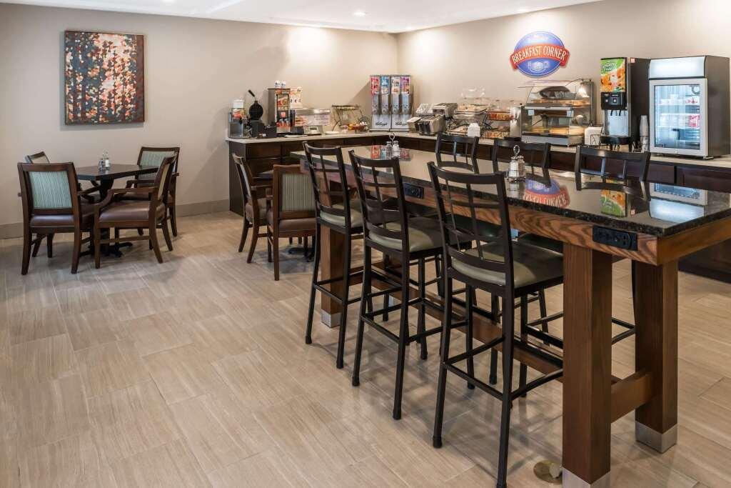hotel image 9