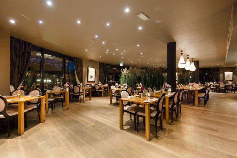 hotel image 16