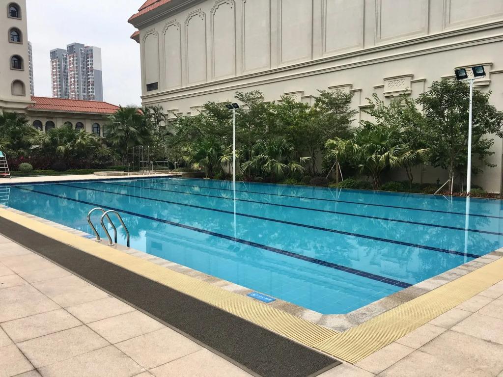 hotel image 46