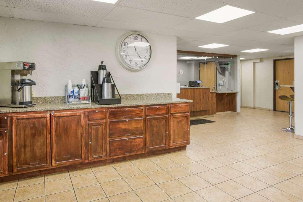 hotel image 10