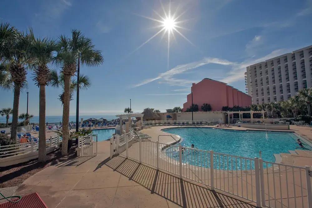 hotel image 9