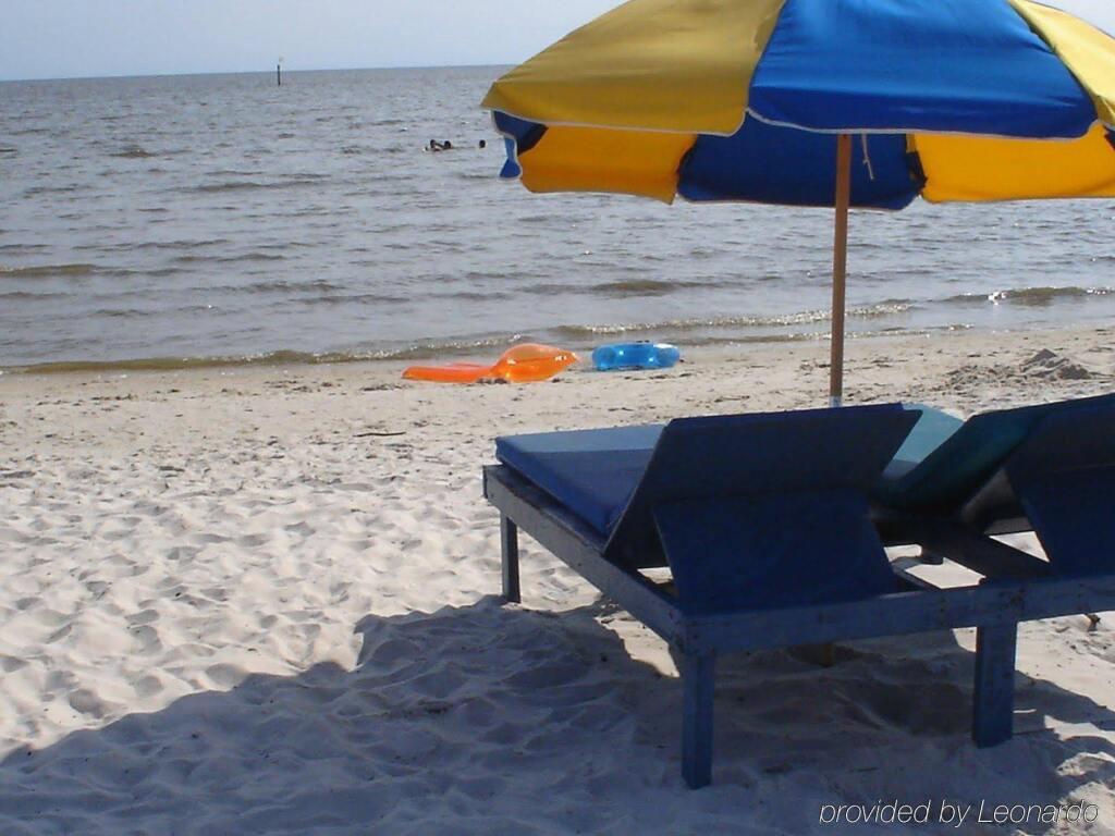 hotel image 29