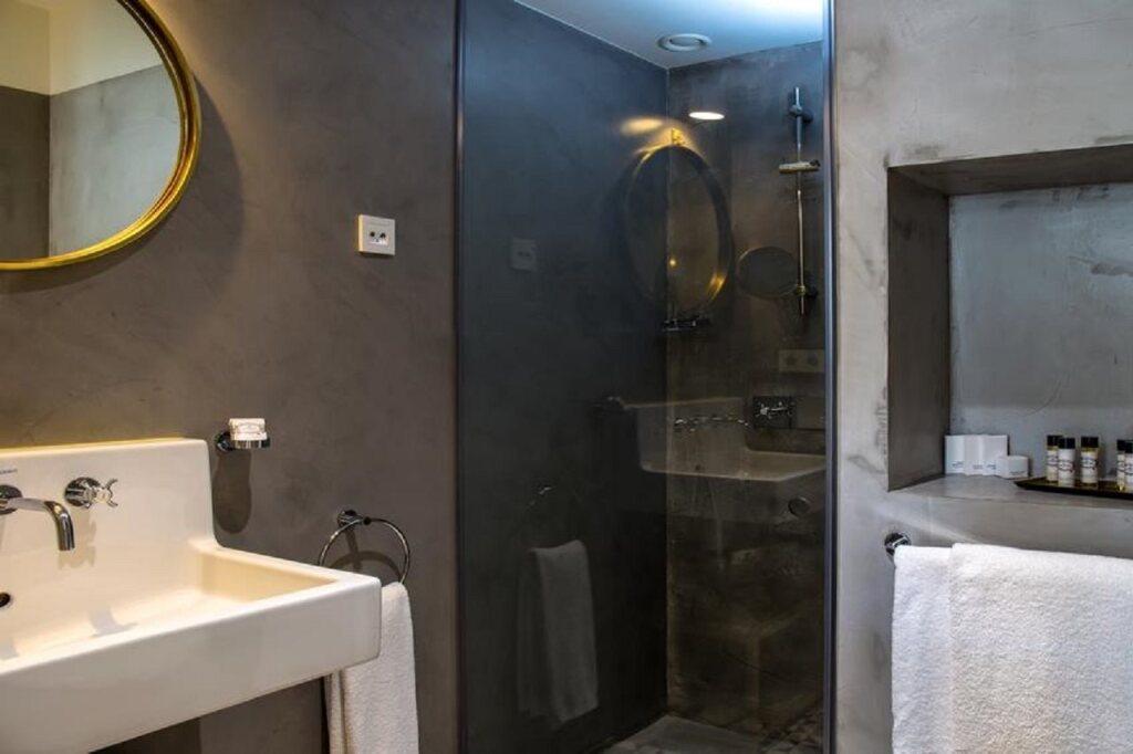 hotel image 37