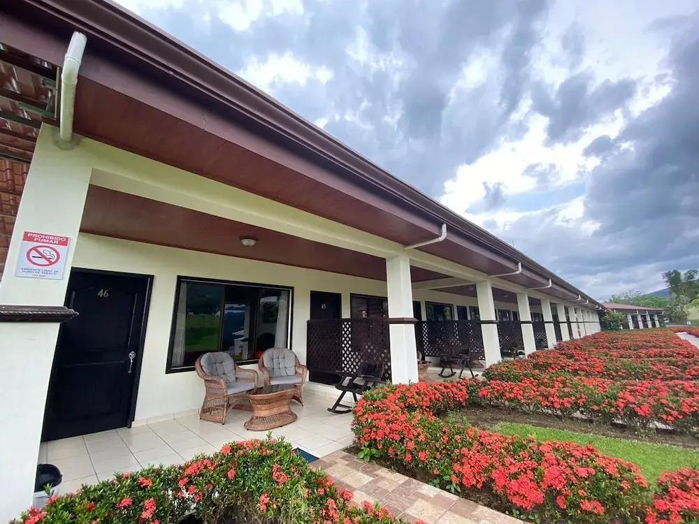 hotel image 10