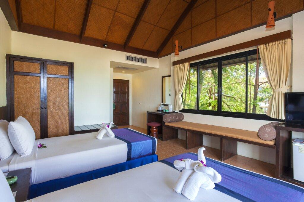 hotel image 26