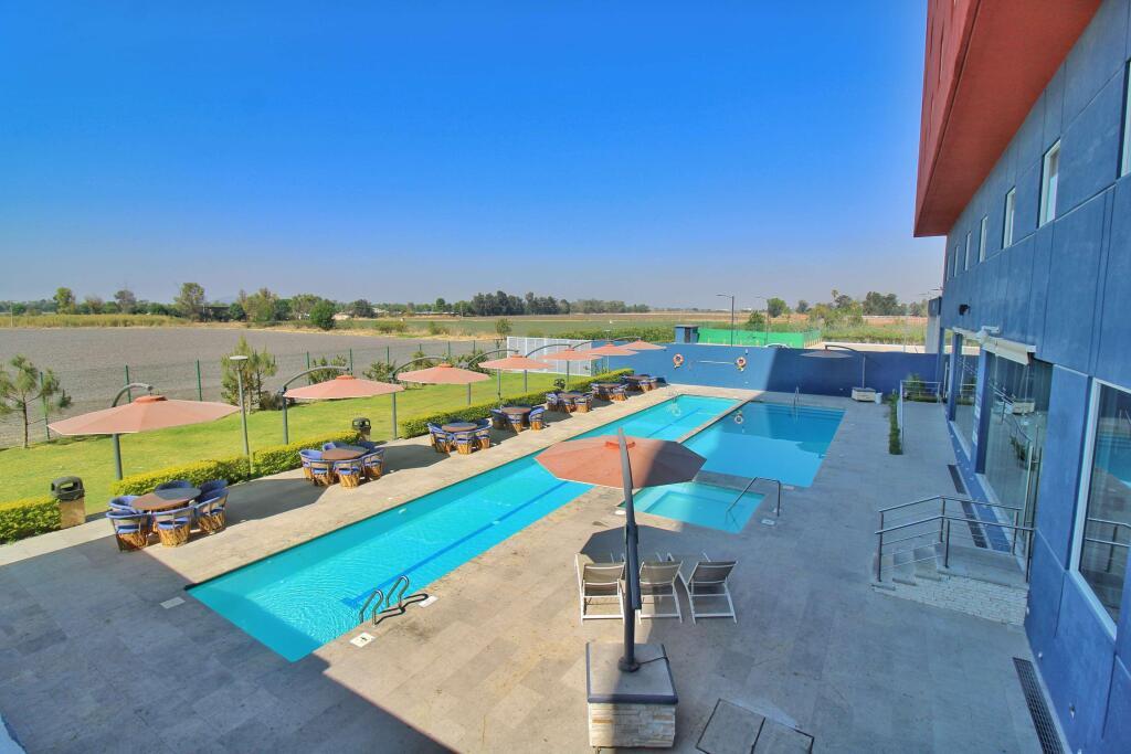 hotel image 20