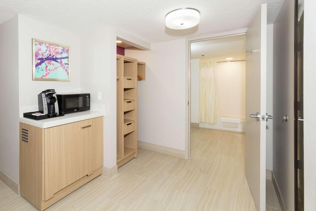 hotel image 22