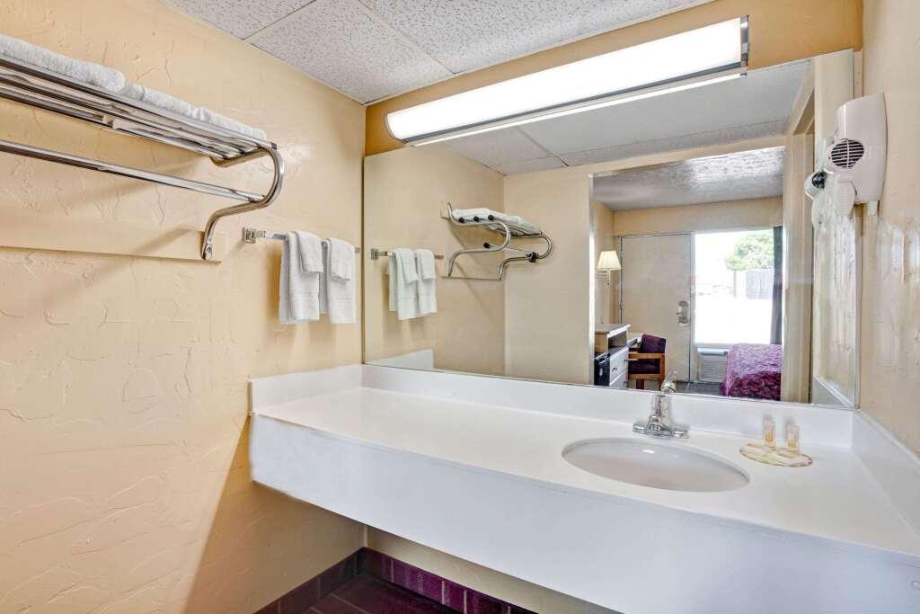 hotel image 7