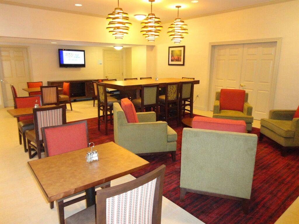 hotel image 34