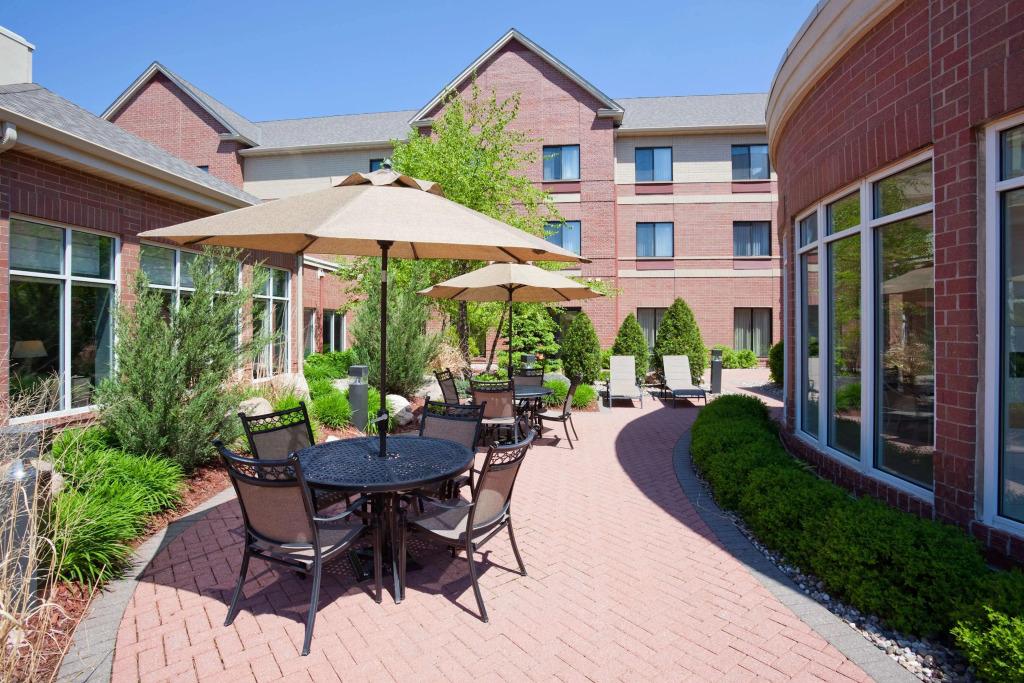 hotel image 25