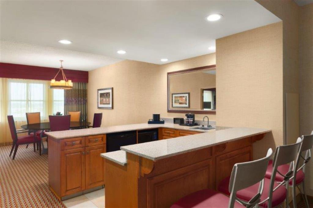hotel image 47