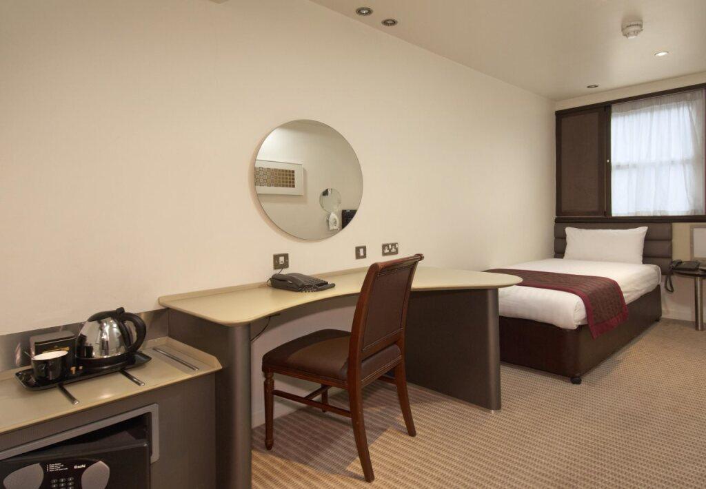 hotel image 30