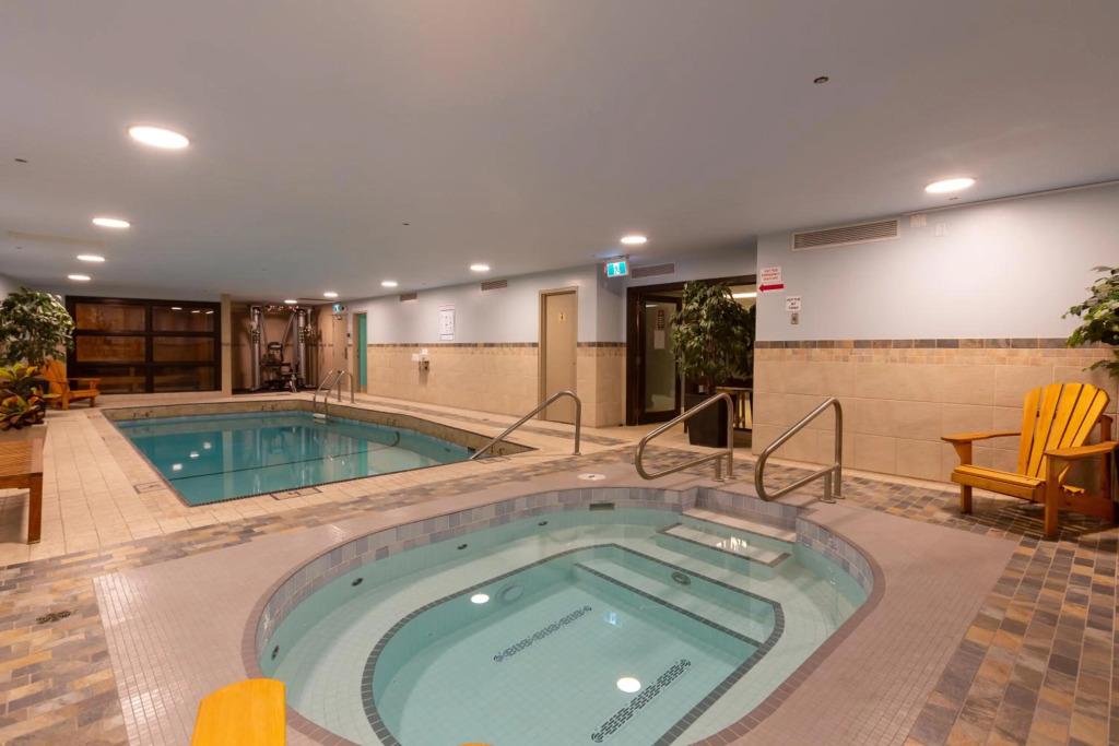 hotel image 43
