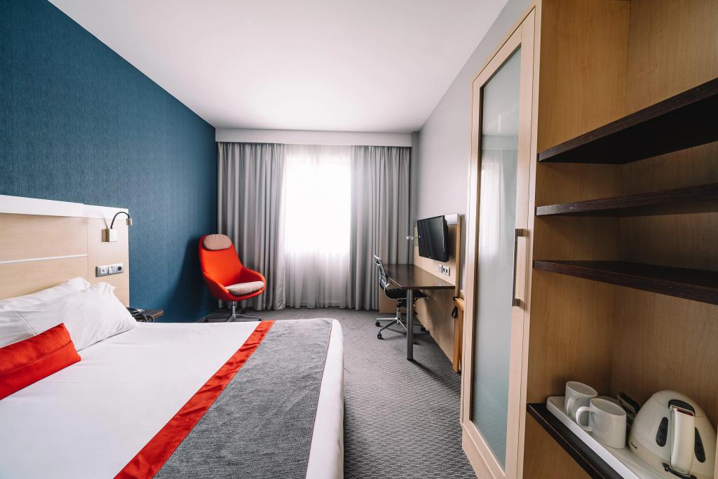 hotel image 24