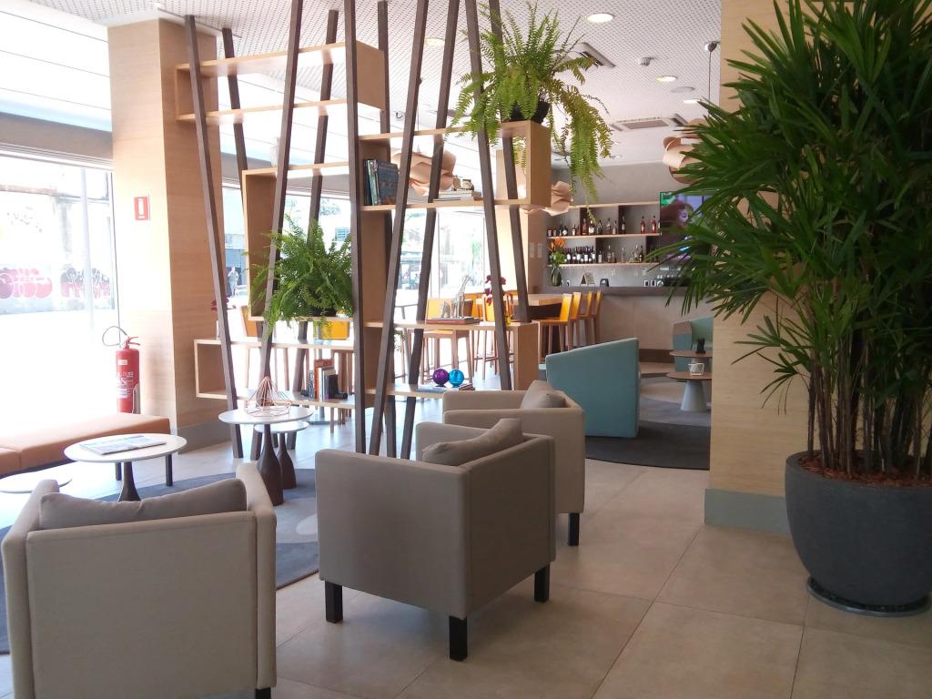 hotel image 43
