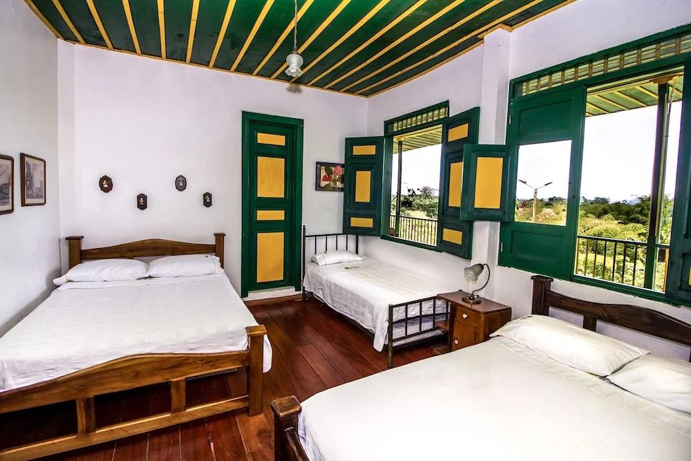 hotel image 15