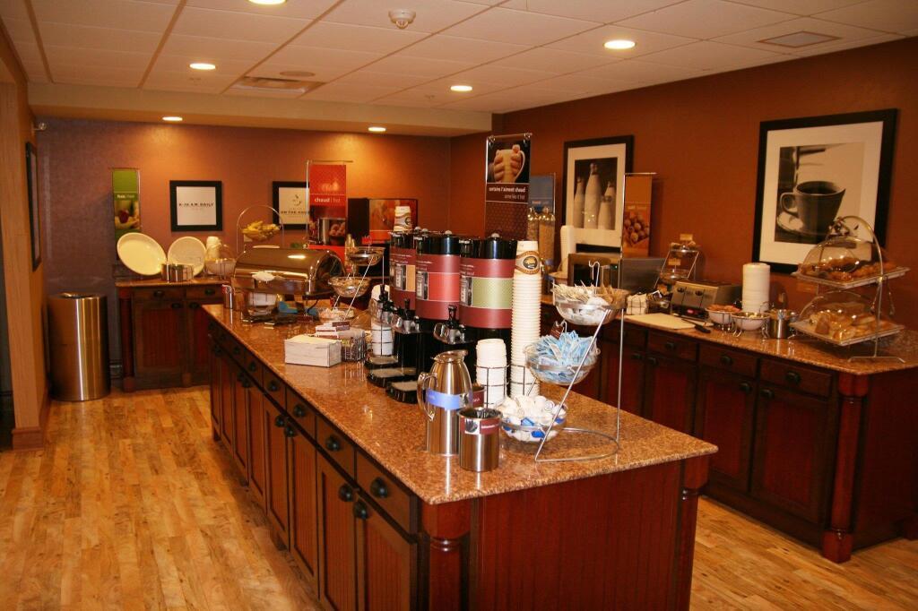 hotel image 24
