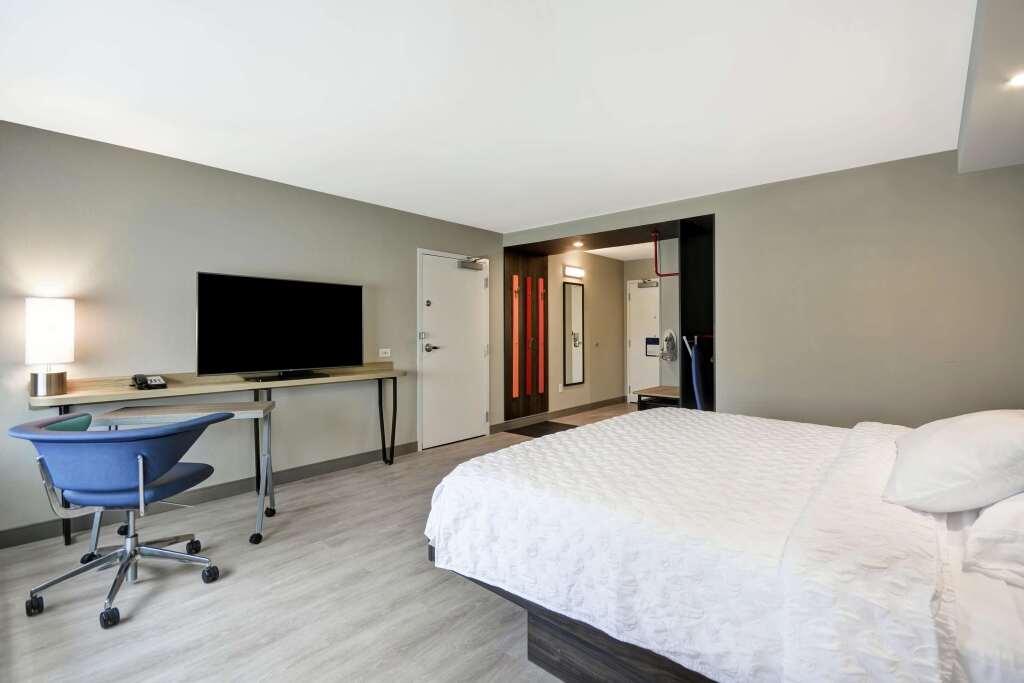 hotel image 18