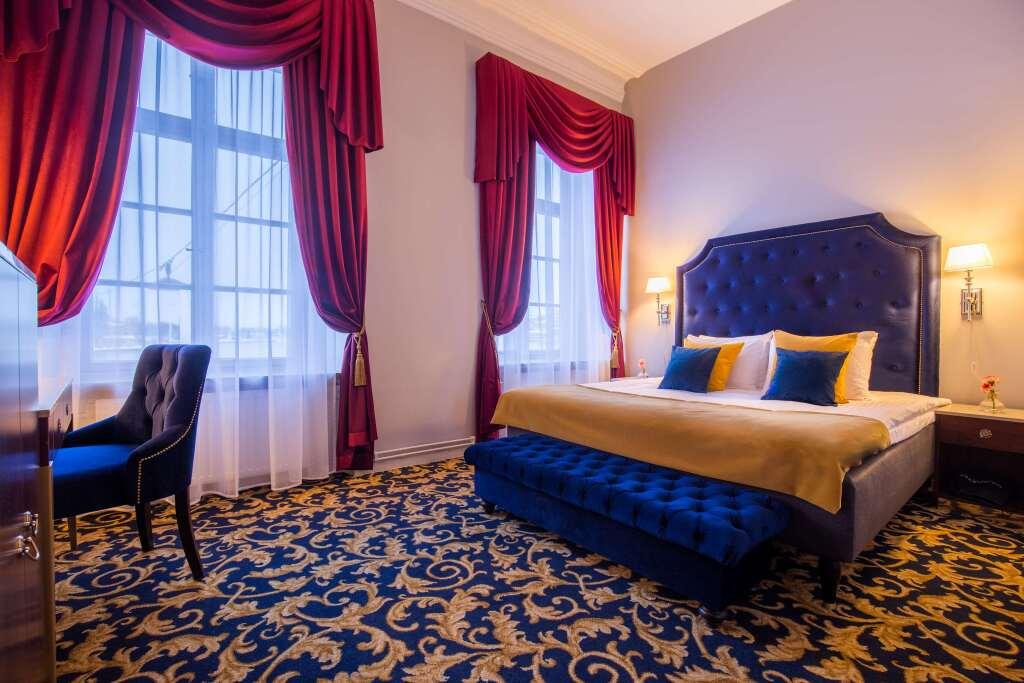 hotel image 53