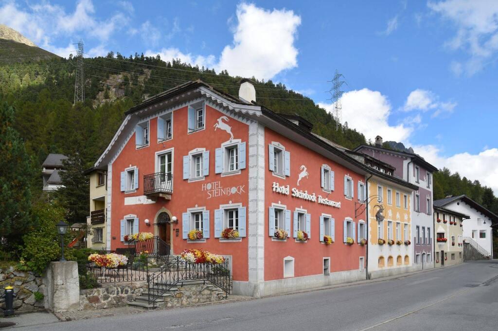 hotel image 14