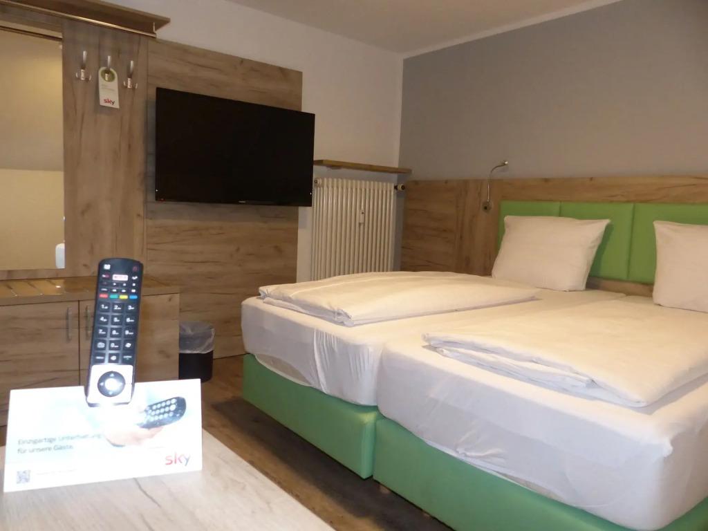 hotel image 21